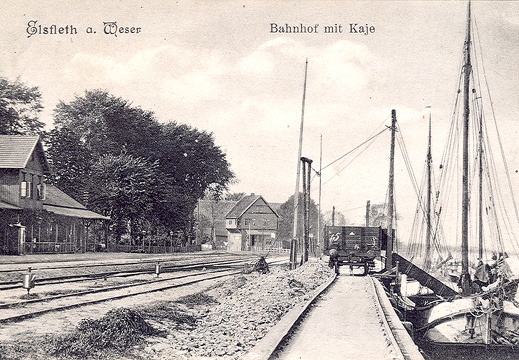 Image1-544