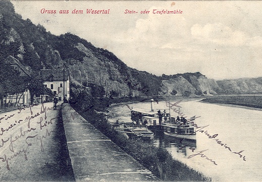Image1-548