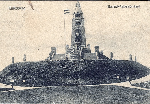 Image1-552