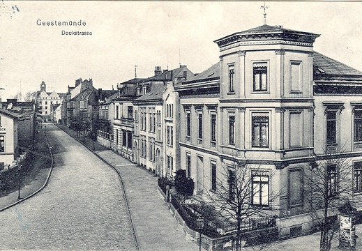 Image1-555