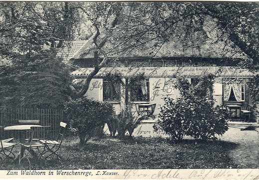 Image1-591