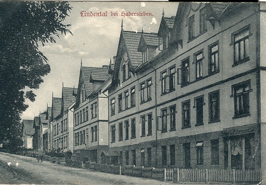 Image1-593