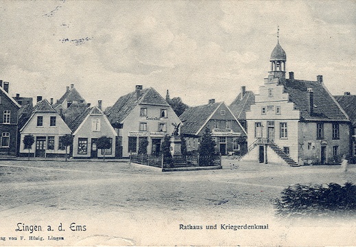 Image1-595