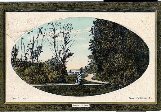 Image1-597