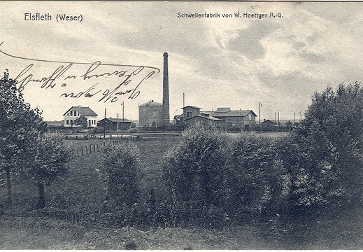 Image1-599