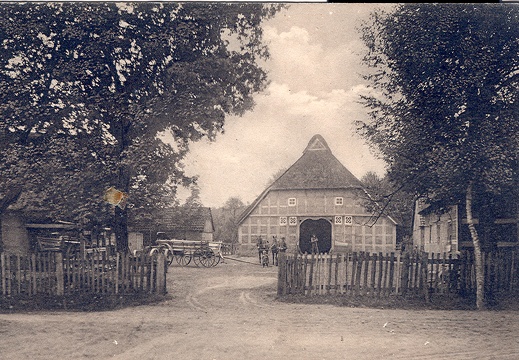 Image1-604