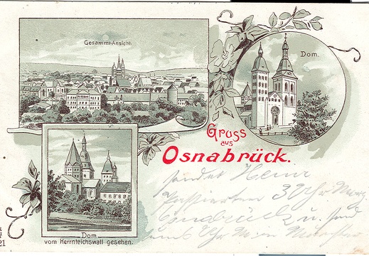 Image1-605