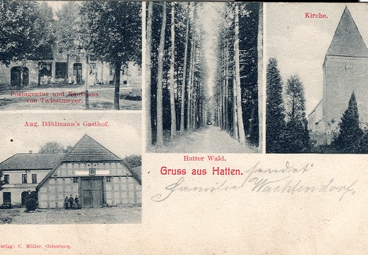 Image1-607