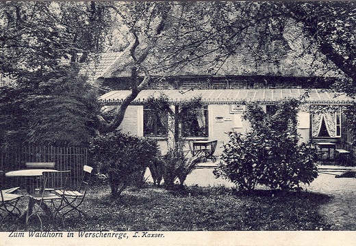 Image1-612