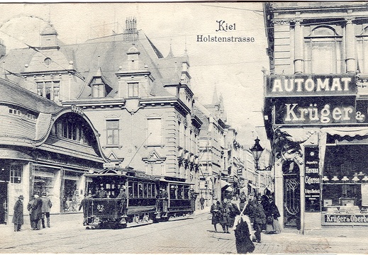 Image1-619