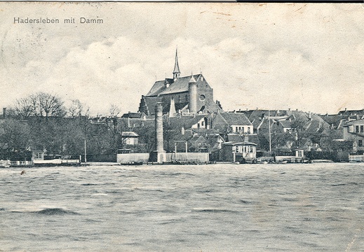 Image1-620