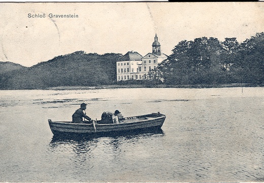 Image1-629