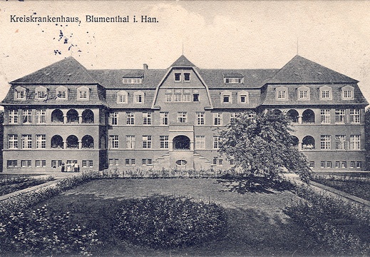 Image1-635