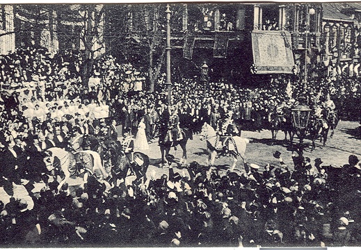 Image1-642