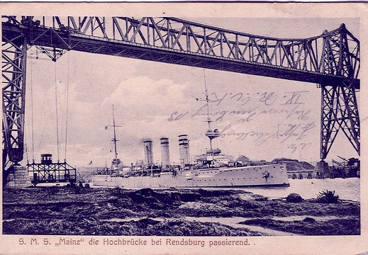 Image1-650