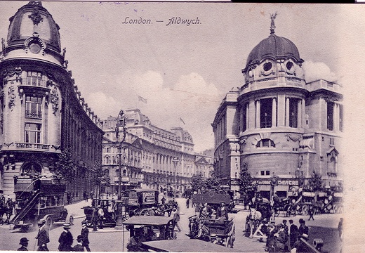 Image1-654