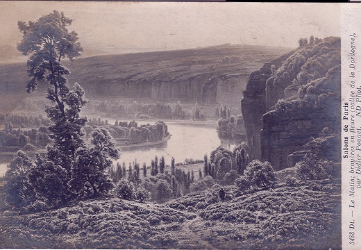 Image1-656