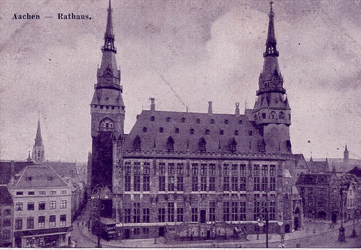 Image1-657