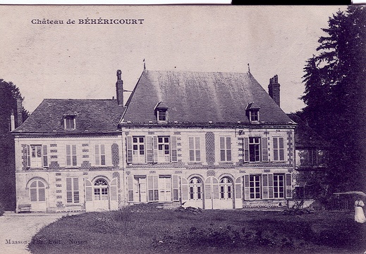 Image1-658