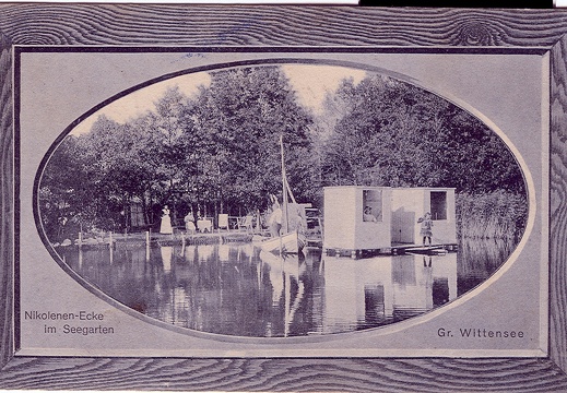 Image1-659