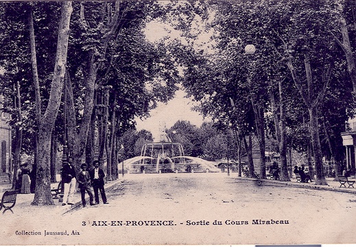 Image1-661