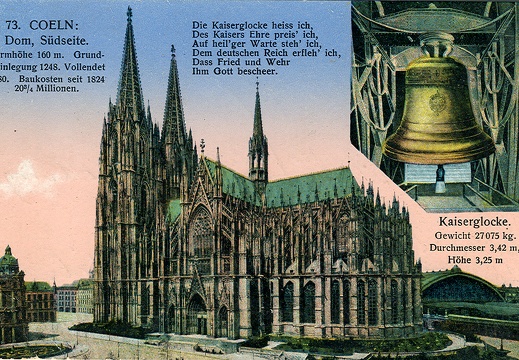 Image1-708