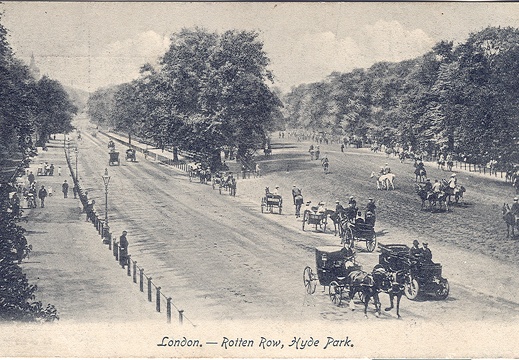 Image1-713