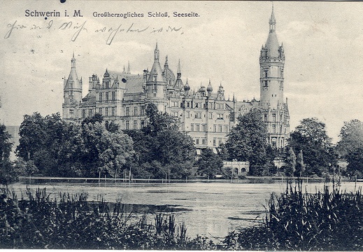 Image1-719
