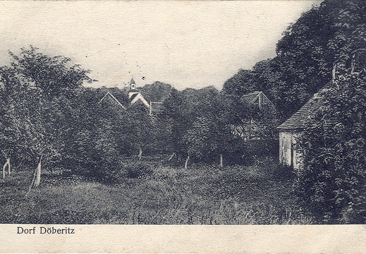 Image1-744