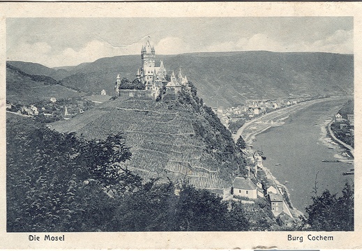 Image1-761
