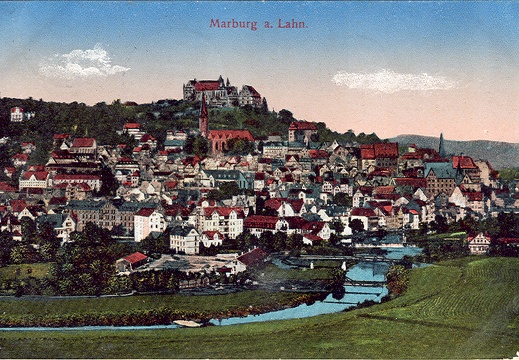 Image1-764