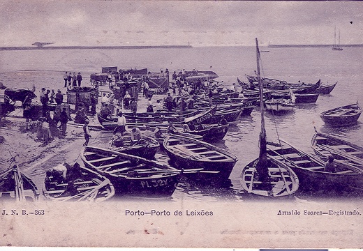 Image1-703
