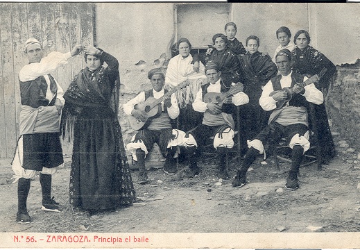 Image1-638