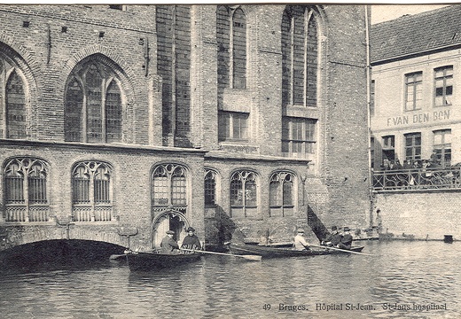 Image1-646
