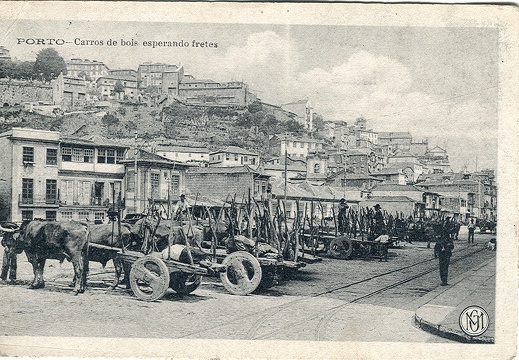 Image1-647