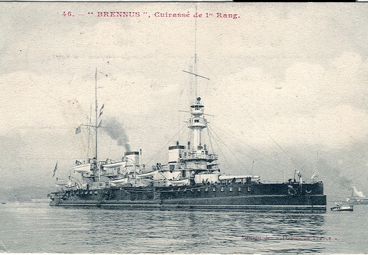 Image1-648