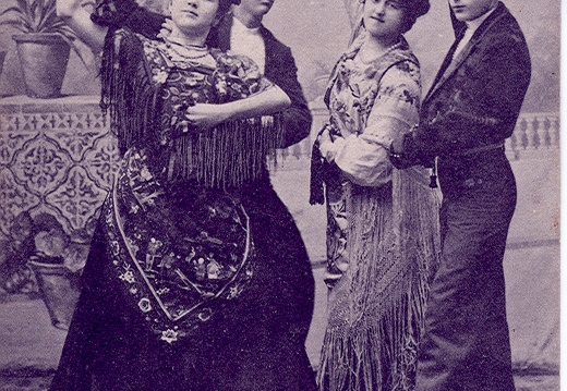 Image1-663