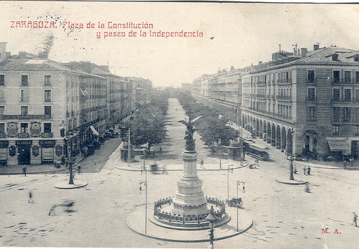 Image1-666