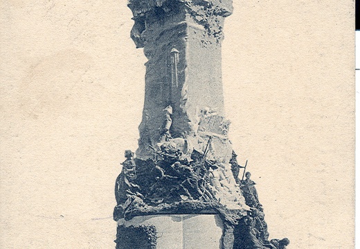 Image1-674