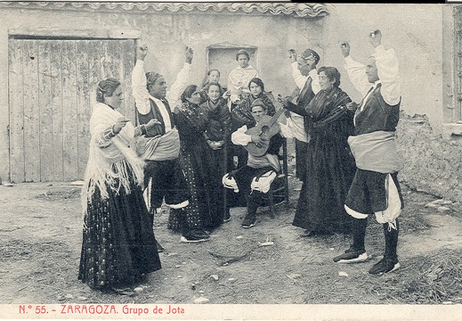 Image1-677