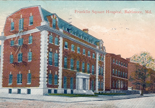 Image1-533