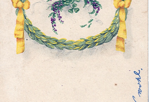 Image1-491