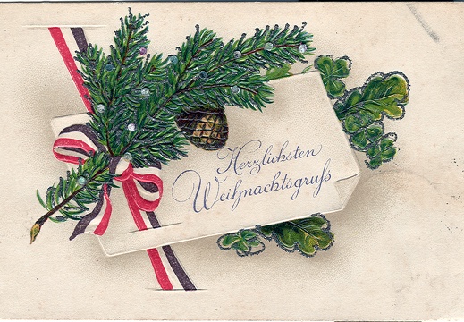 Image1-575
