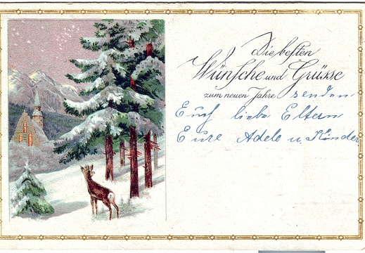 Image1-579