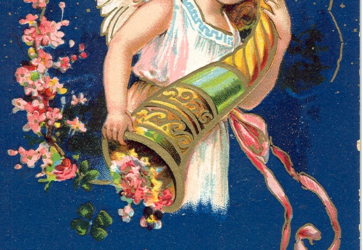 Image1-586