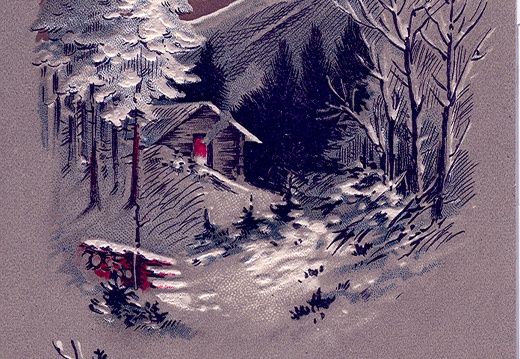 Image1-702