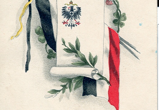 Image1-762