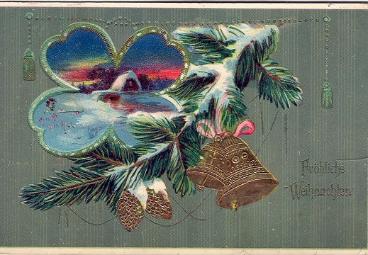Image1-786