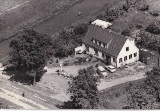 IMG 20240110 0006