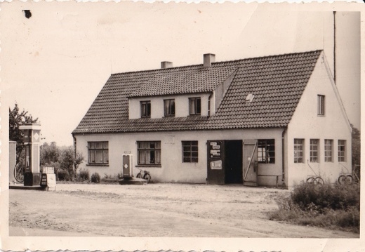 IMG 20240106 0004